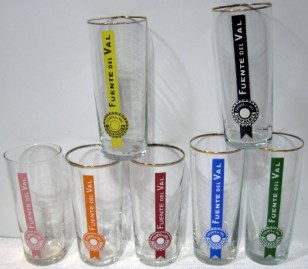 VASOS TUBO FUENTE DEL VAL MONDARIZ (1)